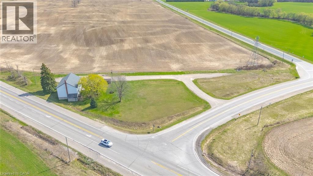 565739 Towerline Road, Woodstock, Ontario  N4S 7W3 - Photo 29 - 40822784