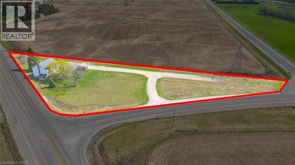 565739 Towerline Road, Woodstock, Ontario  N4S 7W3 - Photo 30 - 40822784