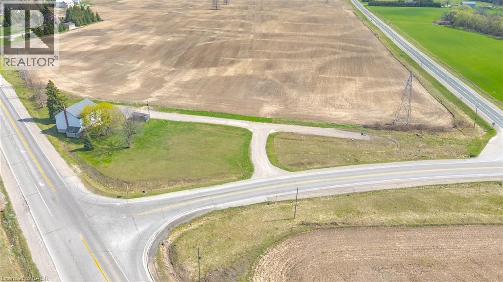 565739 Towerline Road, Woodstock, Ontario  N4S 7W3 - Photo 31 - 40822784