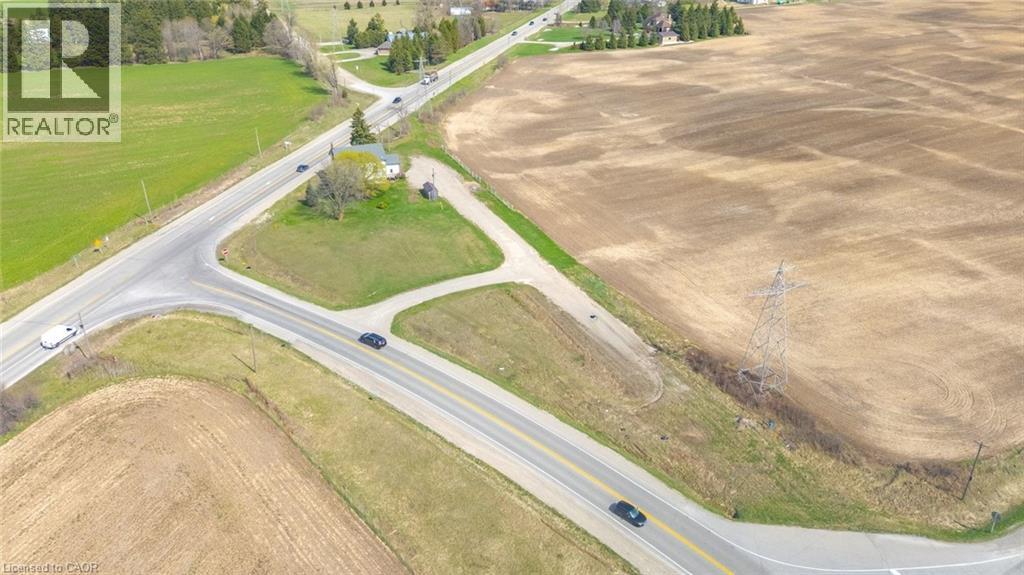 565739 Towerline Road, Woodstock, Ontario  N4S 7W3 - Photo 32 - 40822784