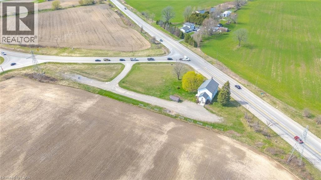 565739 Towerline Road, Woodstock, Ontario  N4S 7W3 - Photo 33 - 40822784