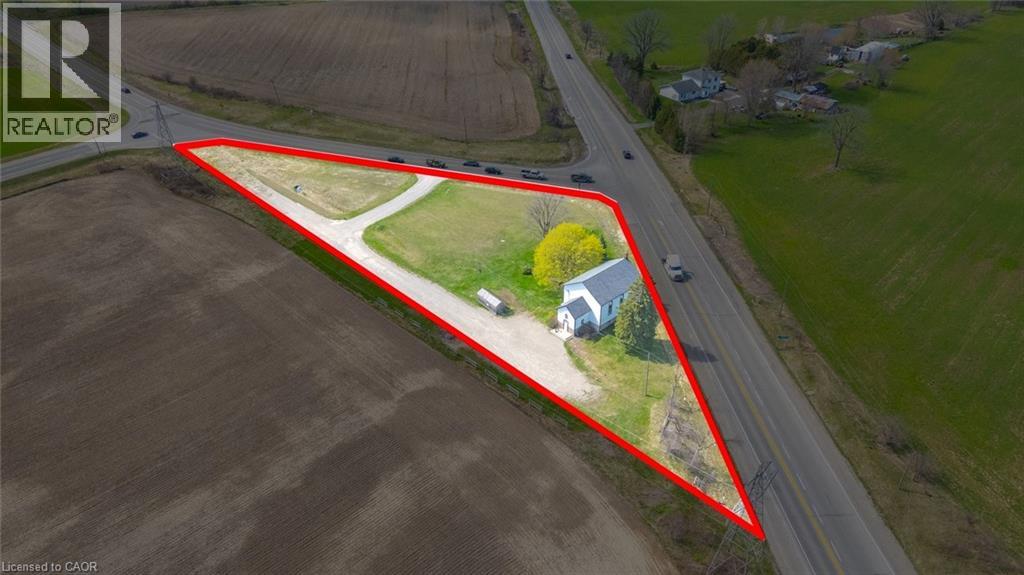 565739 Towerline Road, Woodstock, Ontario  N4S 7W3 - Photo 34 - 40822784