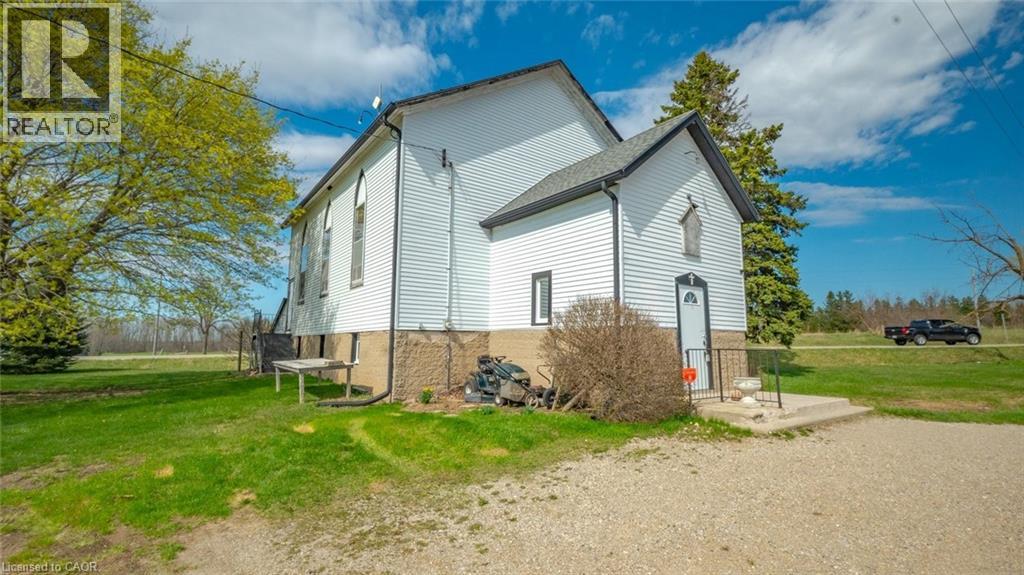 565739 Towerline Road, Woodstock, Ontario  N4S 7W3 - Photo 35 - 40822784