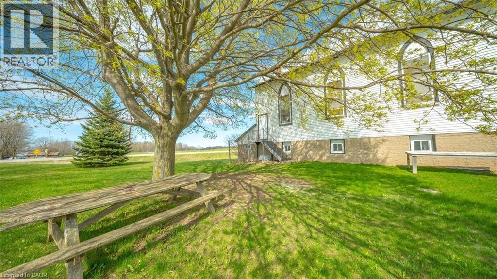 565739 Towerline Road, Woodstock, Ontario  N4S 7W3 - Photo 36 - 40822784