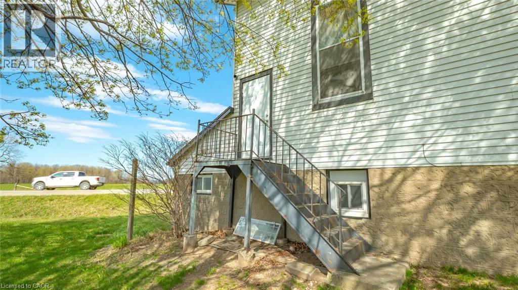 565739 Towerline Road, Woodstock, Ontario  N4S 7W3 - Photo 37 - 40822784