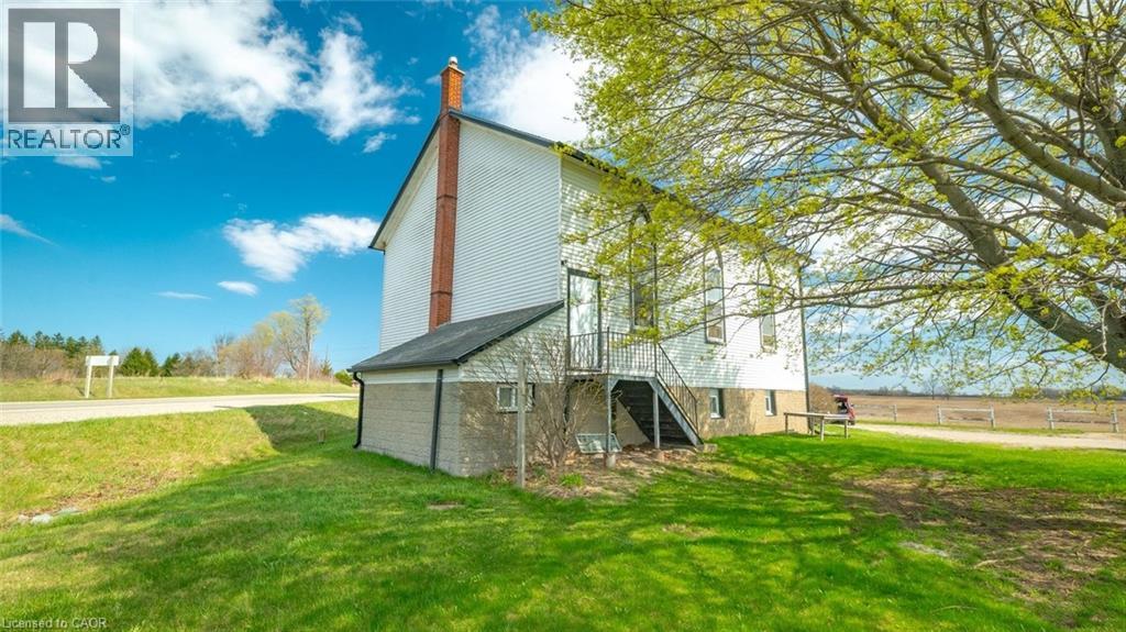 565739 Towerline Road, Woodstock, Ontario  N4S 7W3 - Photo 38 - 40822784