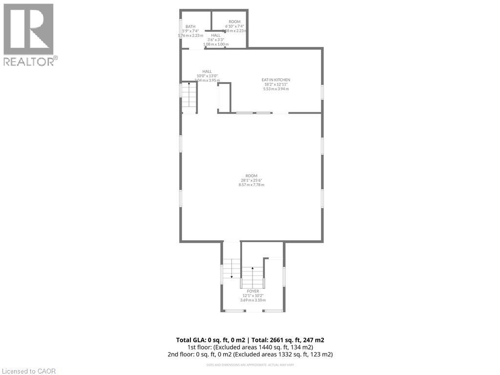 565739 Towerline Road, Woodstock, Ontario  N4S 7W3 - Photo 39 - 40822784