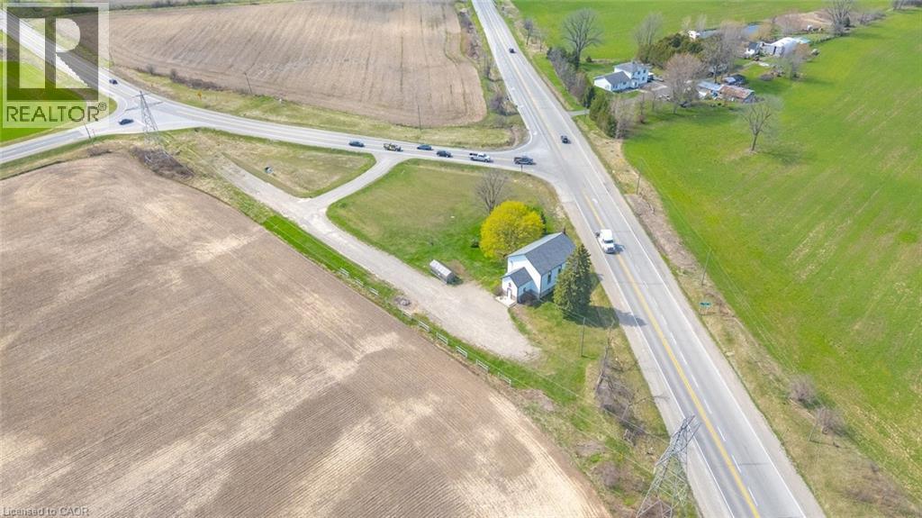 565739 Towerline Road, Woodstock, Ontario  N4S 7W3 - Photo 4 - 40822784