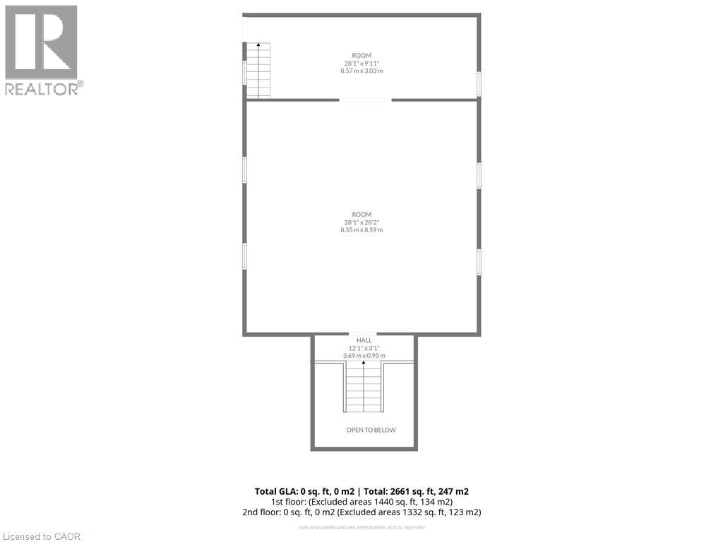 565739 Towerline Road, Woodstock, Ontario  N4S 7W3 - Photo 40 - 40822784