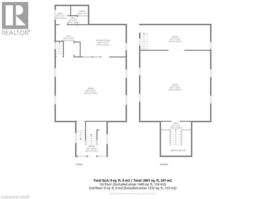 565739 Towerline Road, Woodstock, Ontario  N4S 7W3 - Photo 41 - 40822784