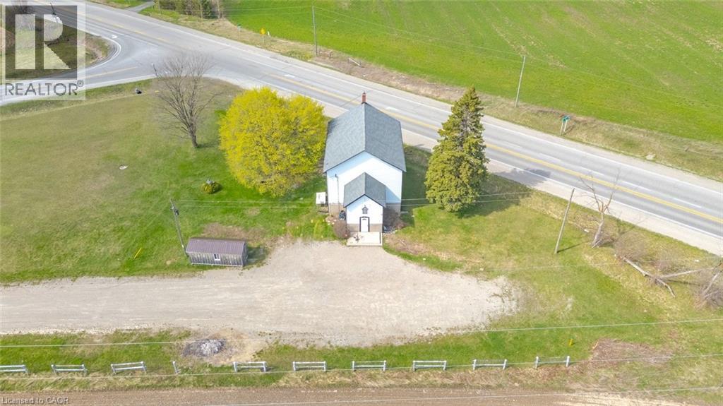 565739 Towerline Road, Woodstock, Ontario  N4S 7W3 - Photo 6 - 40822784