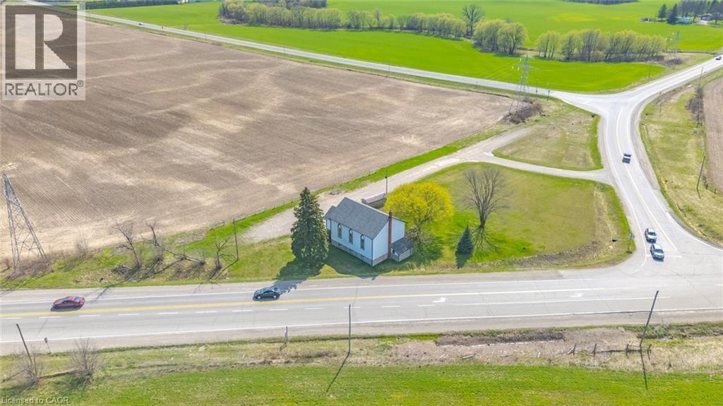 565739 Towerline Road, Woodstock, Ontario  N4S 7W3 - Photo 7 - 40822784