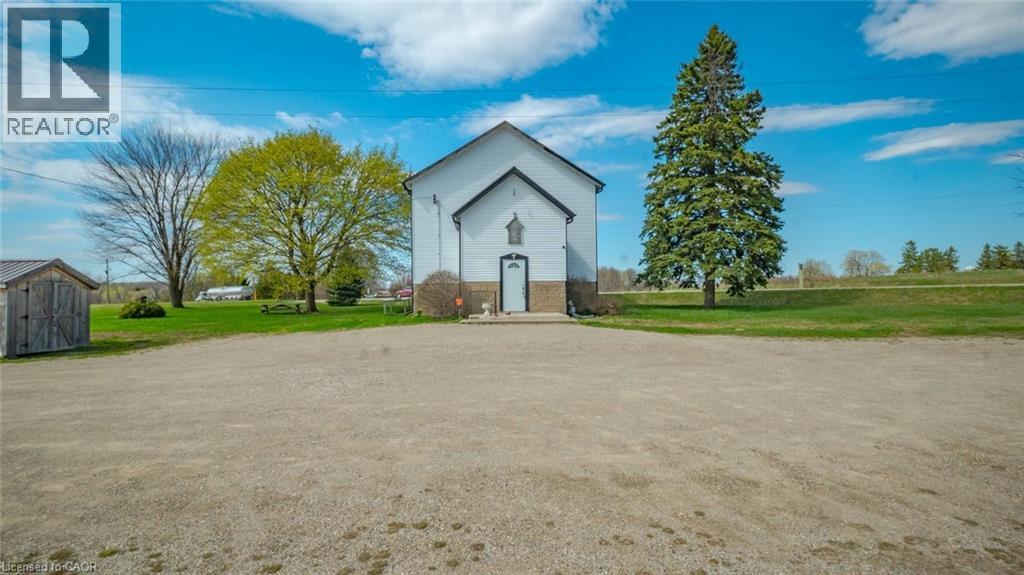 565739 Towerline Road, Woodstock, Ontario  N4S 7W3 - Photo 9 - 40822784