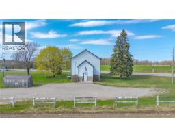 565739 TOWERLINE Road, Woodstock, Ontario
