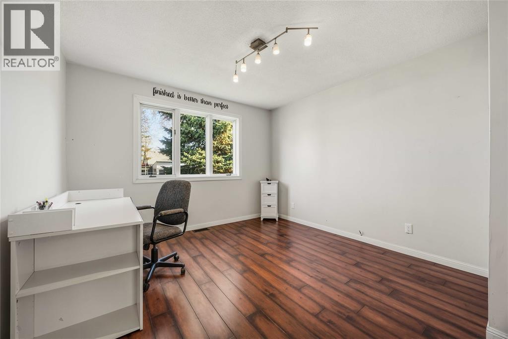 128 Alexandra Avenue, Point Edward, Ontario  N7V 1C2 - Photo 20 - 26009216