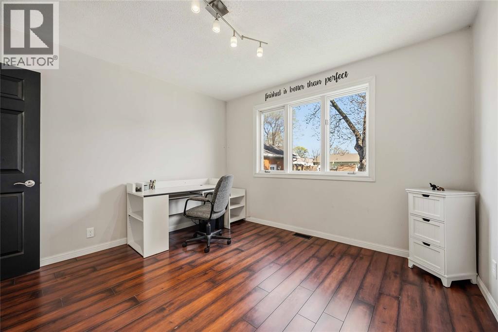 128 Alexandra Avenue, Point Edward, Ontario  N7V 1C2 - Photo 21 - 26009216