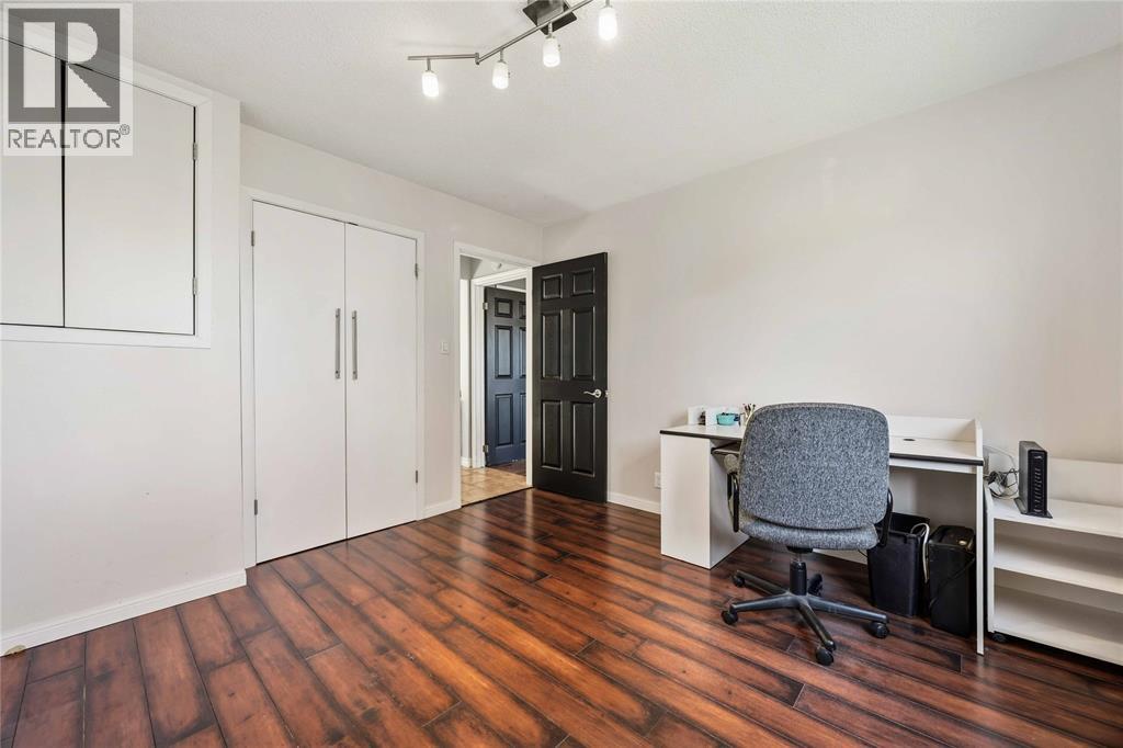 128 Alexandra Avenue, Point Edward, Ontario  N7V 1C2 - Photo 22 - 26009216