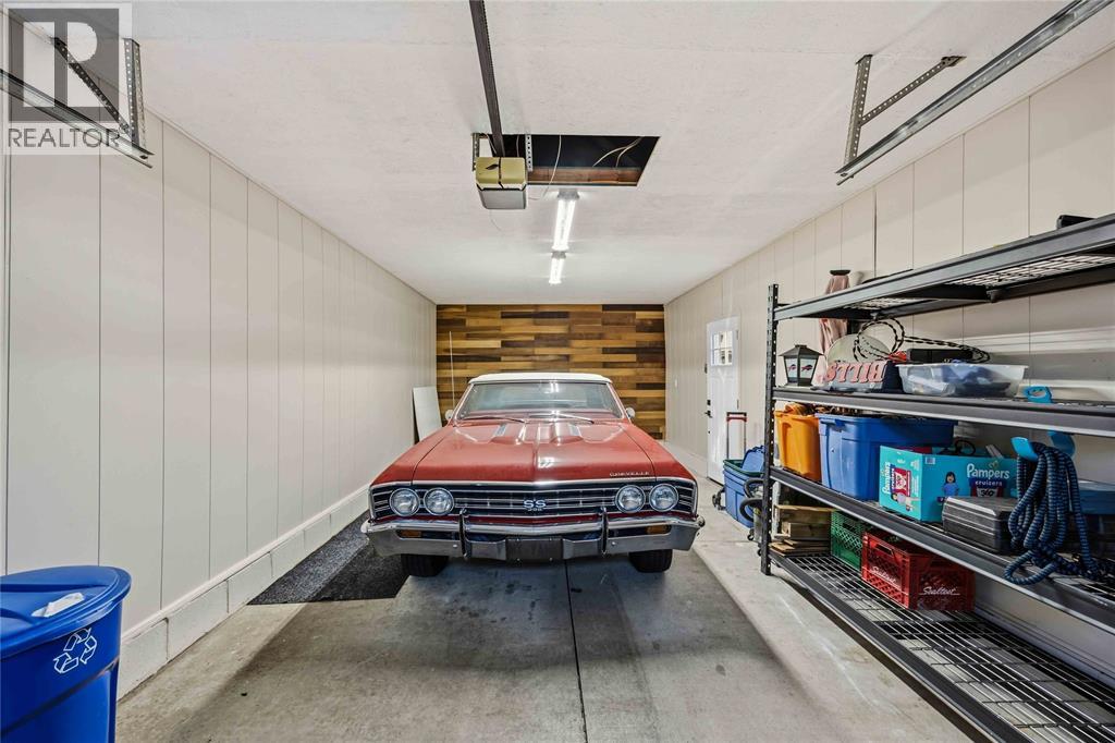 128 Alexandra Avenue, Point Edward, Ontario  N7V 1C2 - Photo 25 - 26009216