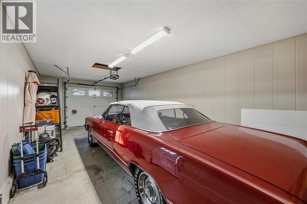 128 Alexandra Avenue, Point Edward, Ontario  N7V 1C2 - Photo 26 - 26009216