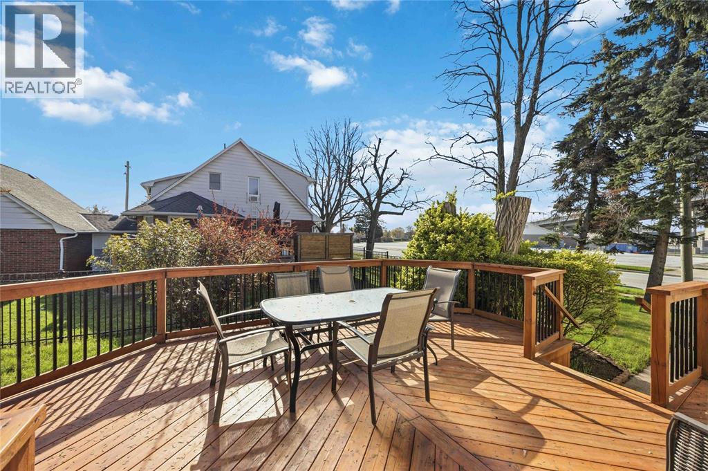 128 Alexandra Avenue, Point Edward, Ontario  N7V 1C2 - Photo 29 - 26009216