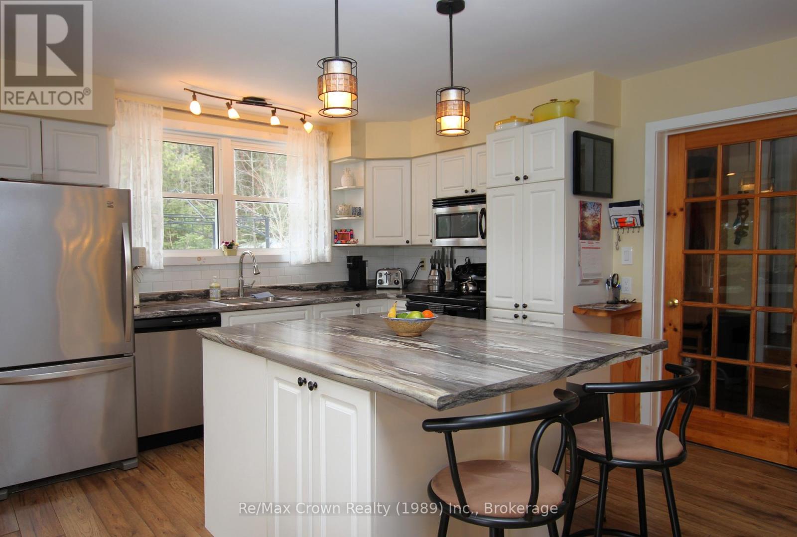 149 White Pine Road, Unorganized Townships, Ontario  P0H 2K0 - Photo 11 - X13046500