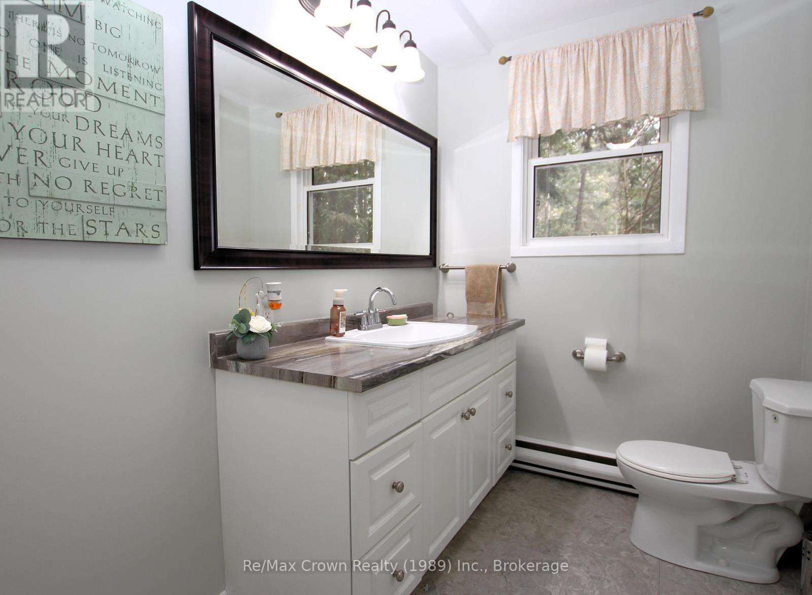 149 White Pine Road, Unorganized Townships, Ontario  P0H 2K0 - Photo 15 - X13046500