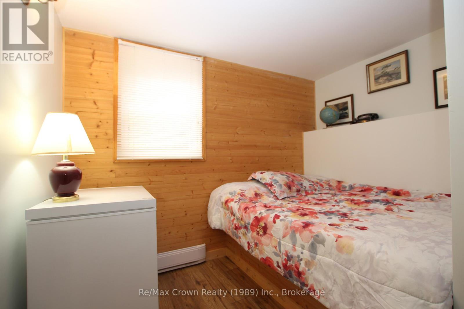 149 White Pine Road, Unorganized Townships, Ontario  P0H 2K0 - Photo 17 - X13046500