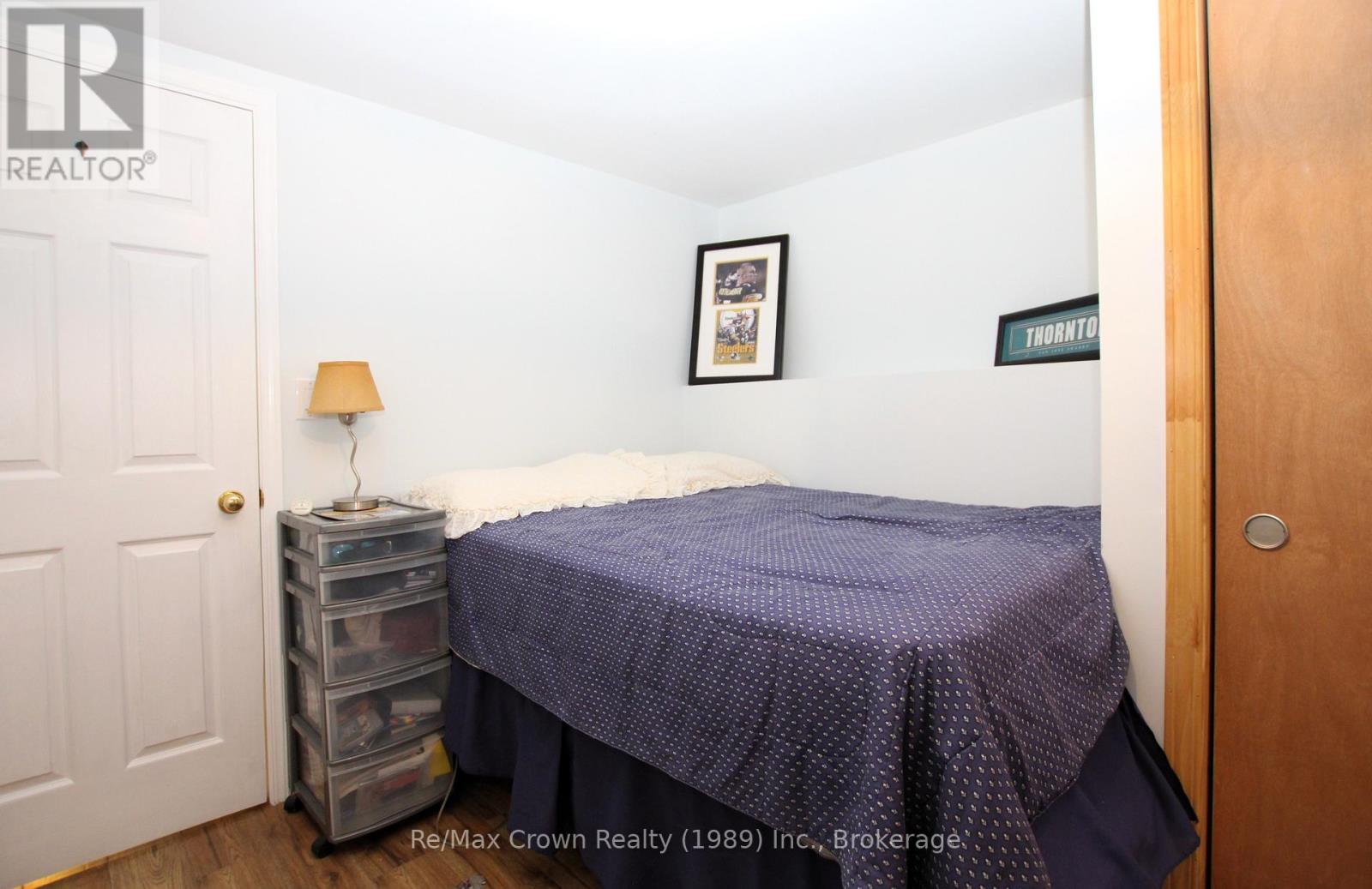 149 White Pine Road, Unorganized Townships, Ontario  P0H 2K0 - Photo 20 - X13046500