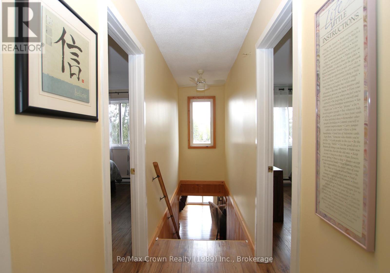 149 White Pine Road, Unorganized Townships, Ontario  P0H 2K0 - Photo 27 - X13046500