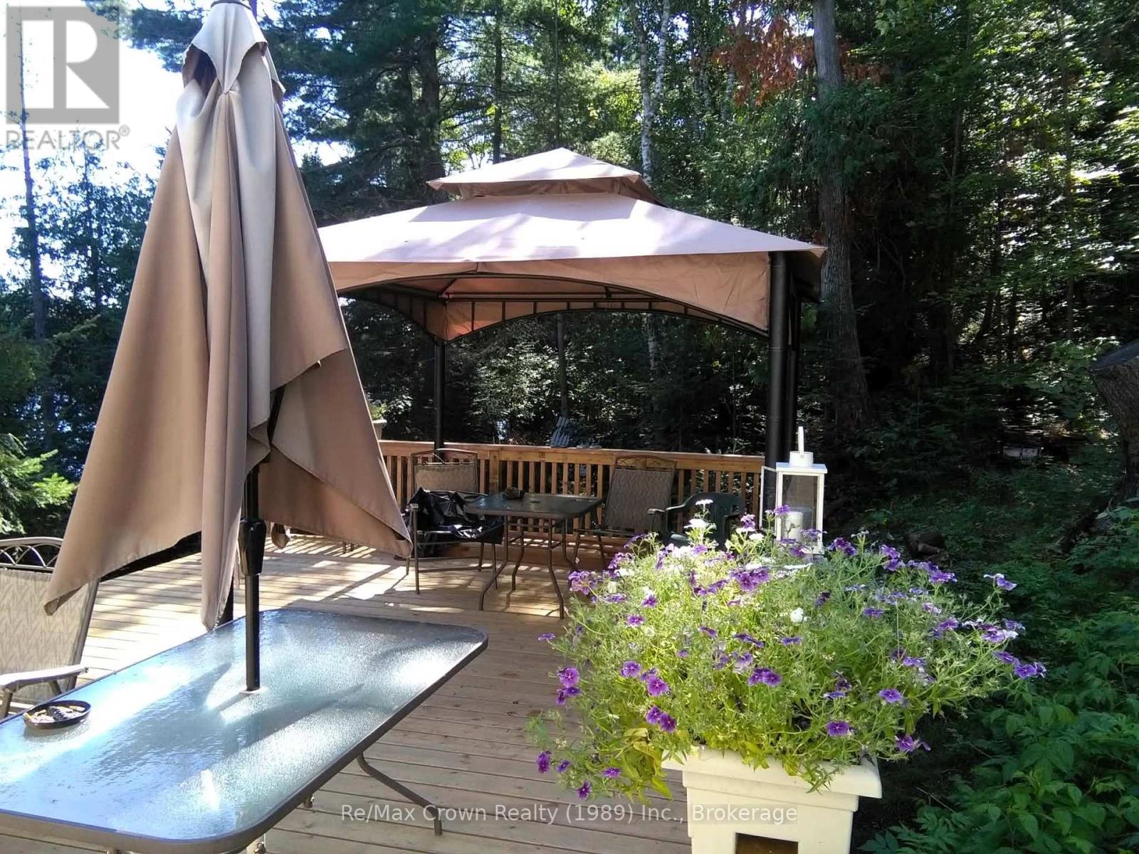 149 White Pine Road, Unorganized Townships, Ontario  P0H 2K0 - Photo 30 - X13046500