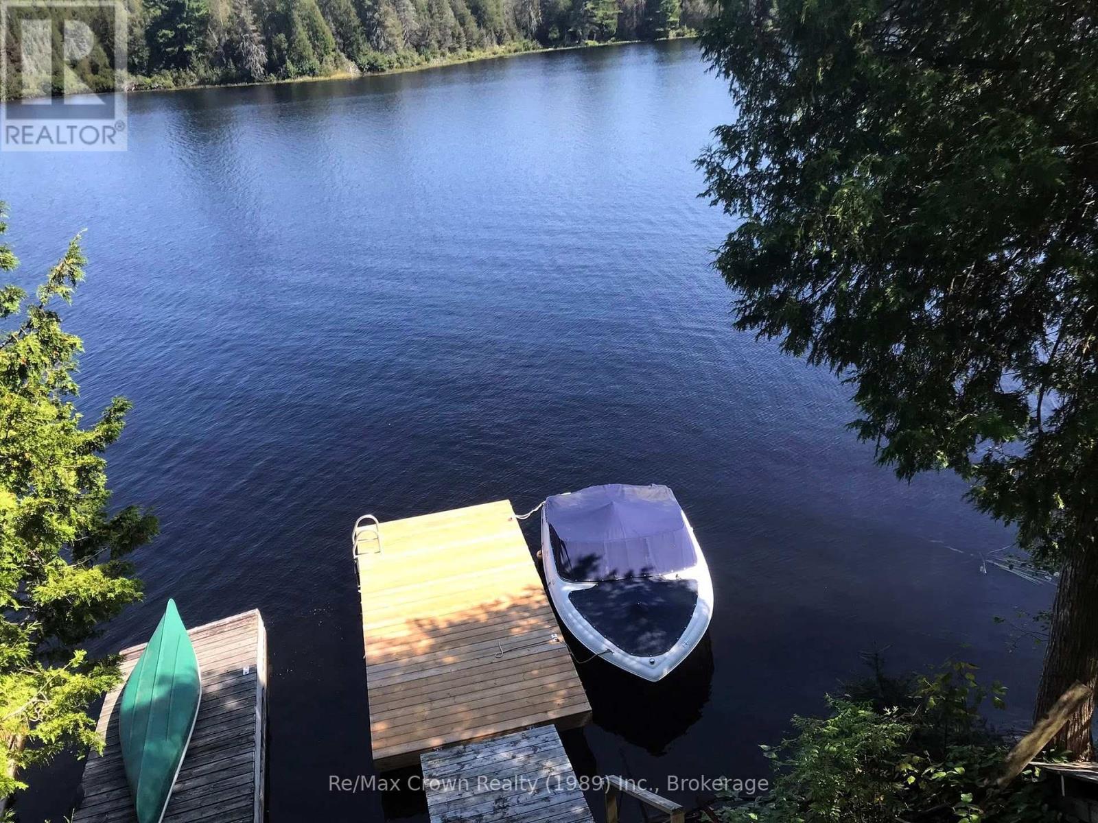 149 White Pine Road, Unorganized Townships, Ontario  P0H 2K0 - Photo 32 - X13046500