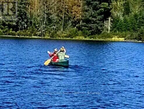 149 White Pine Road, Unorganized Townships, Ontario  P0H 2K0 - Photo 33 - X13046500