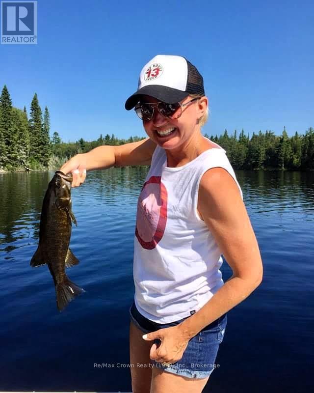 149 White Pine Road, Unorganized Townships, Ontario  P0H 2K0 - Photo 34 - X13046500