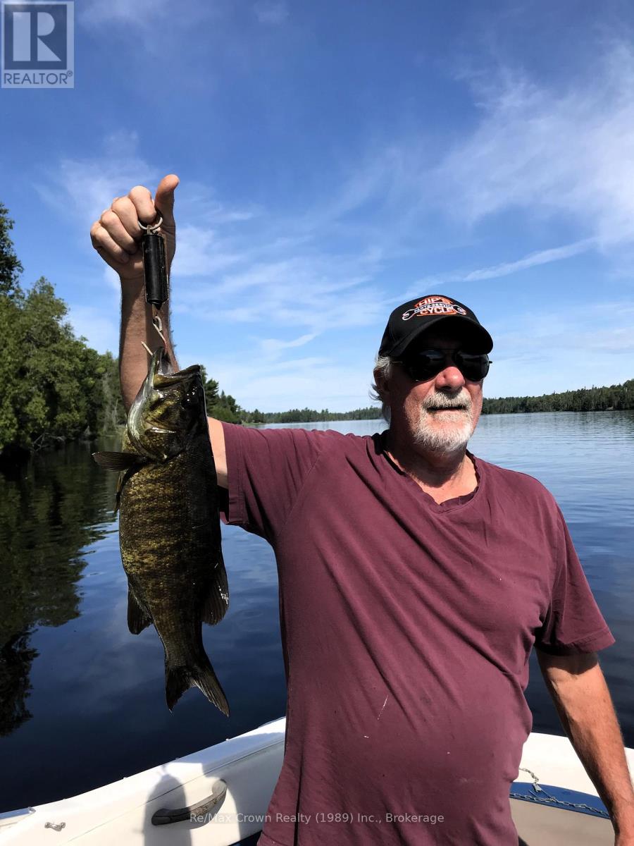 149 White Pine Road, Unorganized Townships, Ontario  P0H 2K0 - Photo 35 - X13046500