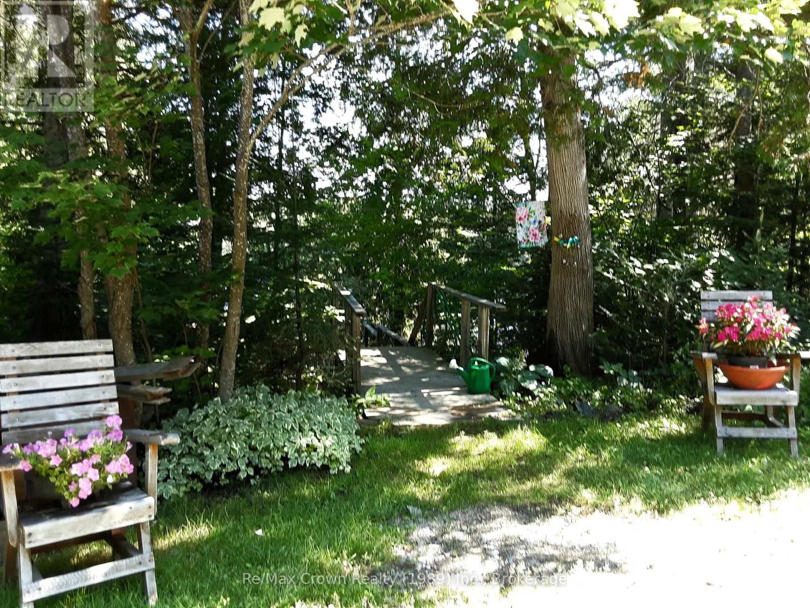 149 White Pine Road, Unorganized Townships, Ontario  P0H 2K0 - Photo 36 - X13046500