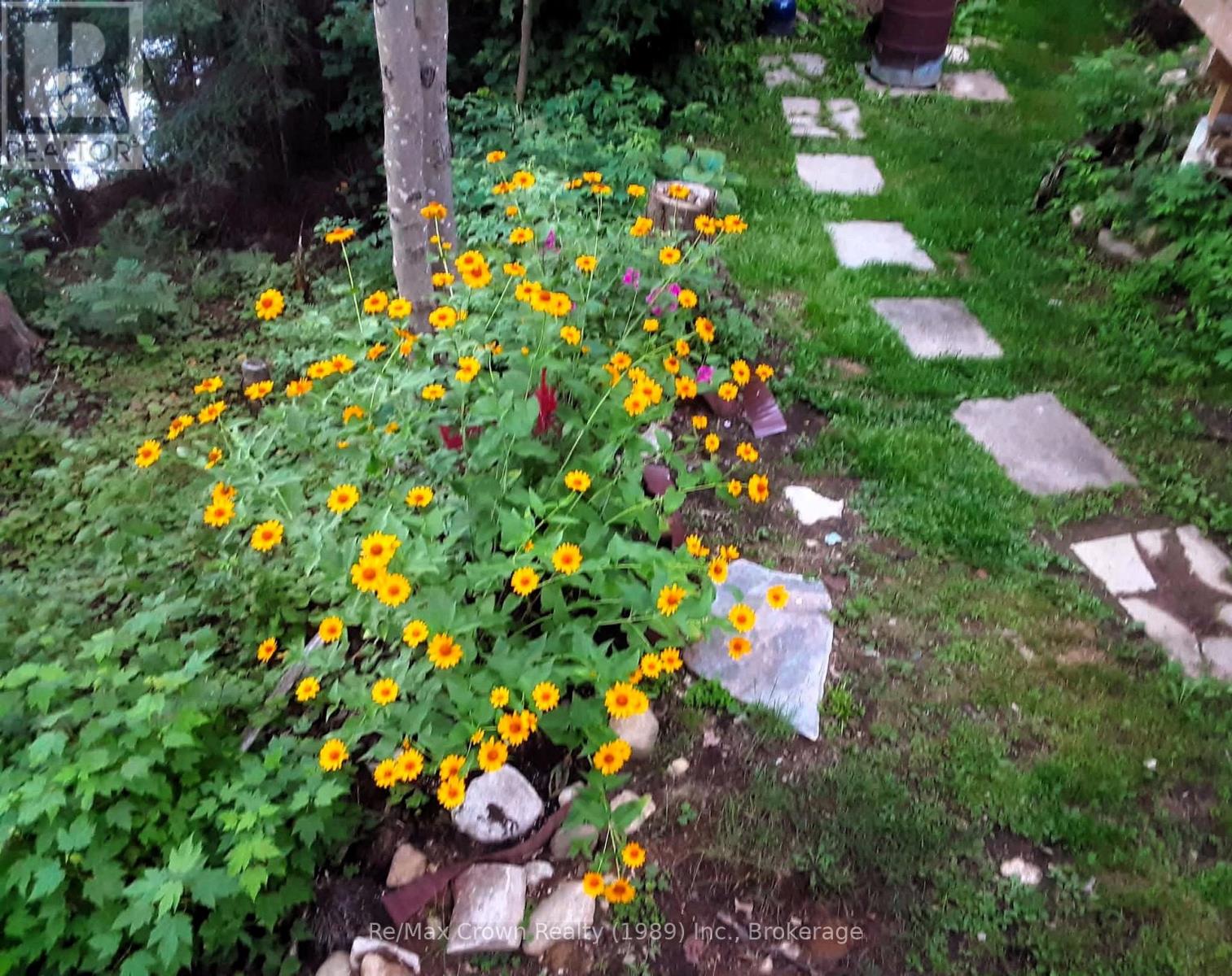 149 White Pine Road, Unorganized Townships, Ontario  P0H 2K0 - Photo 37 - X13046500