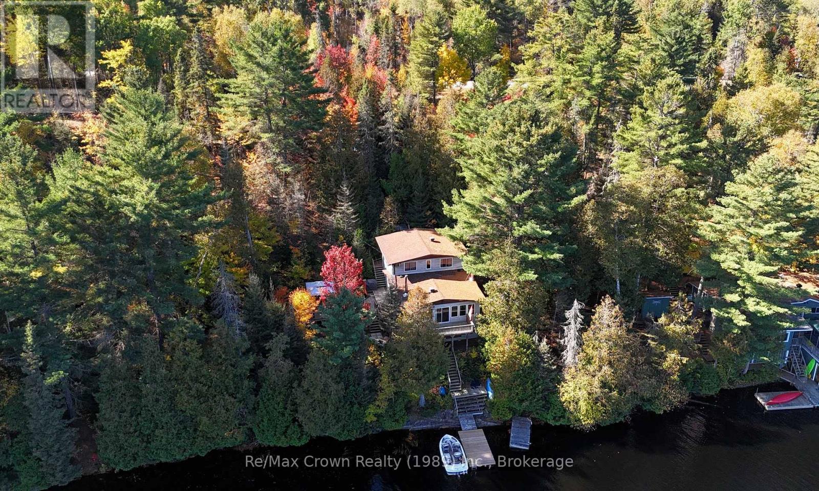 149 White Pine Road, Unorganized Townships, Ontario  P0H 2K0 - Photo 38 - X13046500