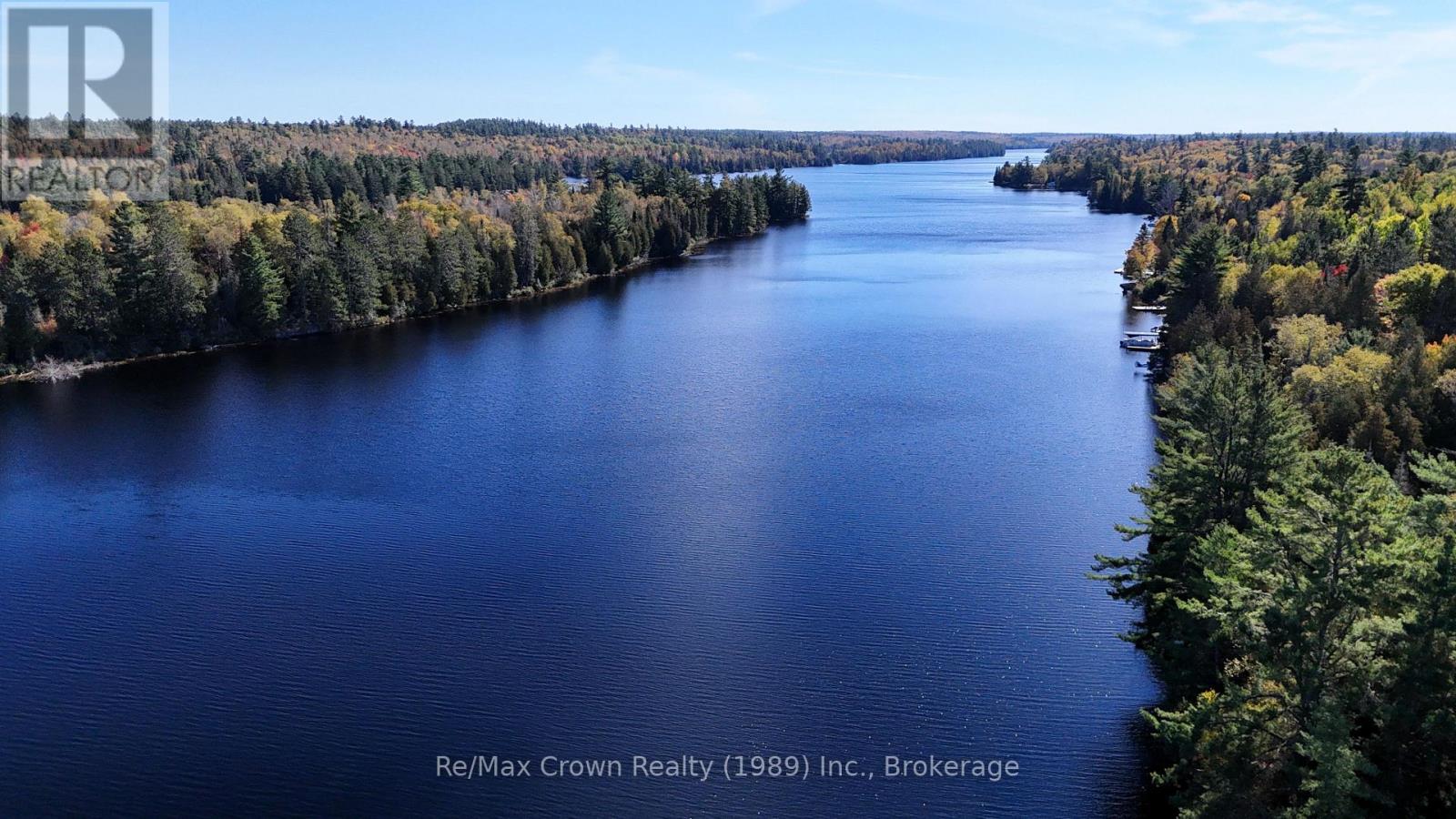 149 White Pine Road, Unorganized Townships, Ontario  P0H 2K0 - Photo 4 - X13046500