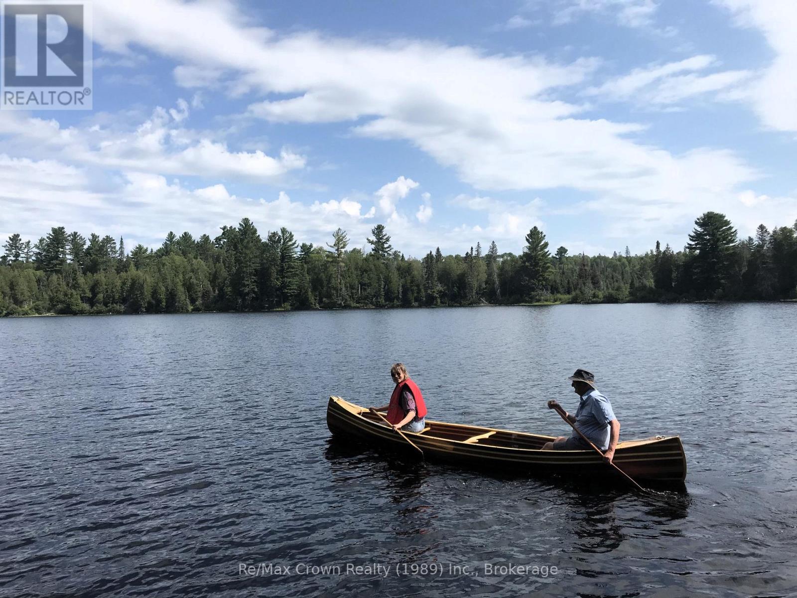 149 White Pine Road, Unorganized Townships, Ontario  P0H 2K0 - Photo 40 - X13046500