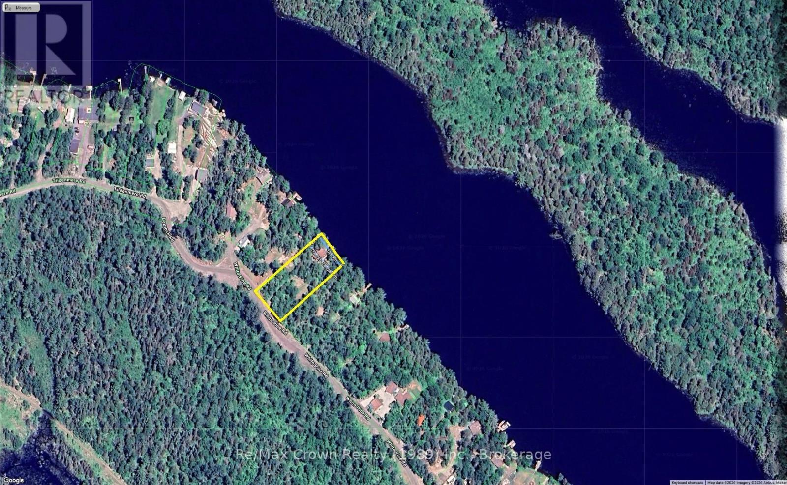 149 White Pine Road, Unorganized Townships, Ontario  P0H 2K0 - Photo 41 - X13046500