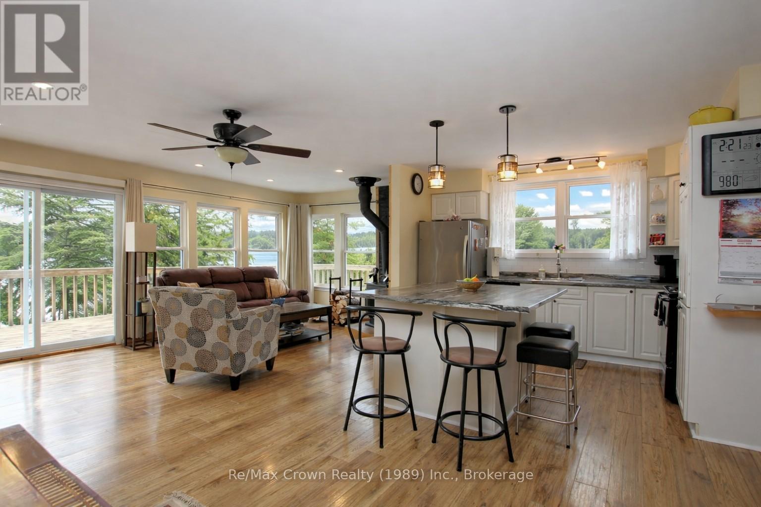 149 White Pine Road, Unorganized Townships, Ontario  P0H 2K0 - Photo 6 - X13046500