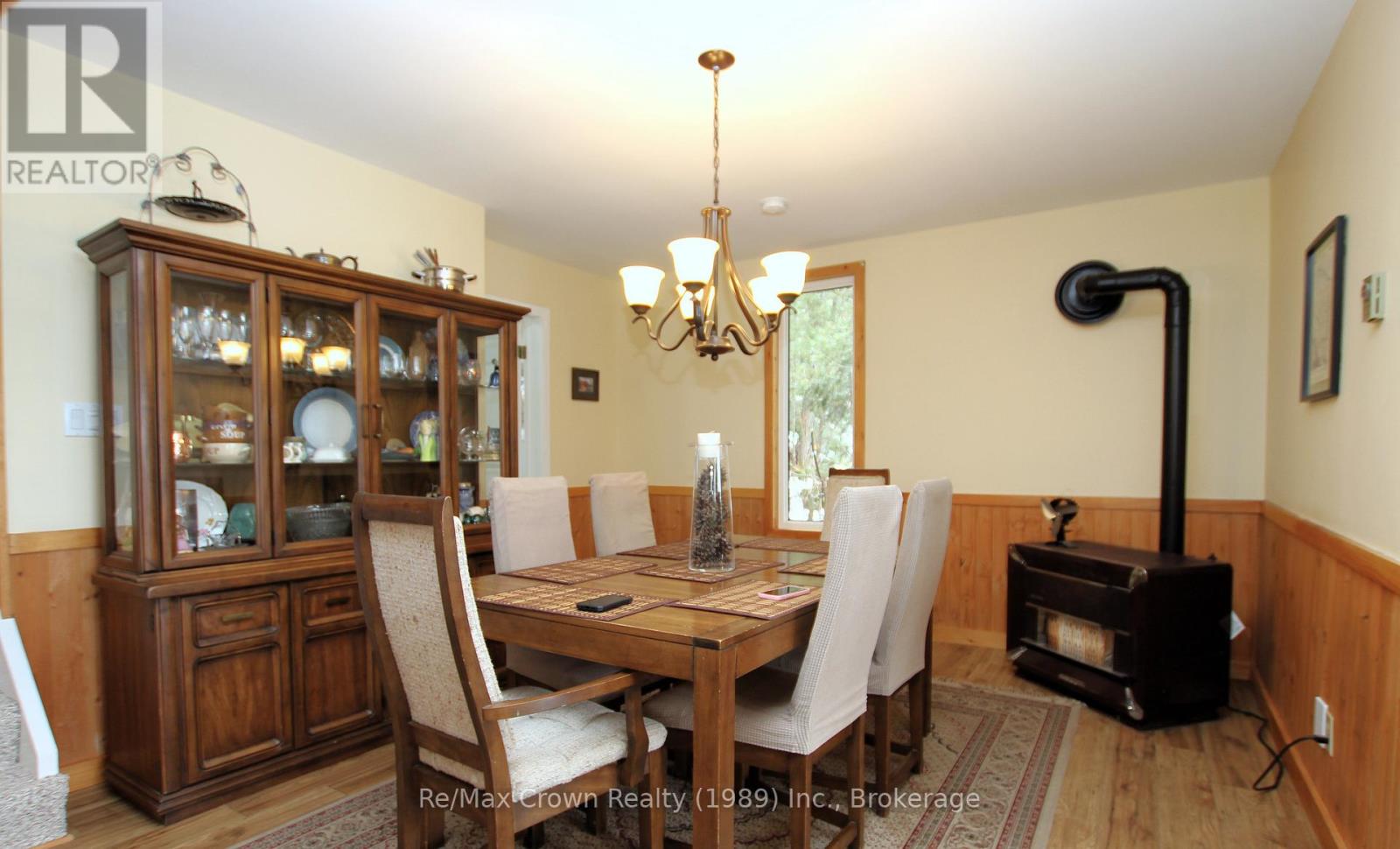 149 White Pine Road, Unorganized Townships, Ontario  P0H 2K0 - Photo 8 - X13046500