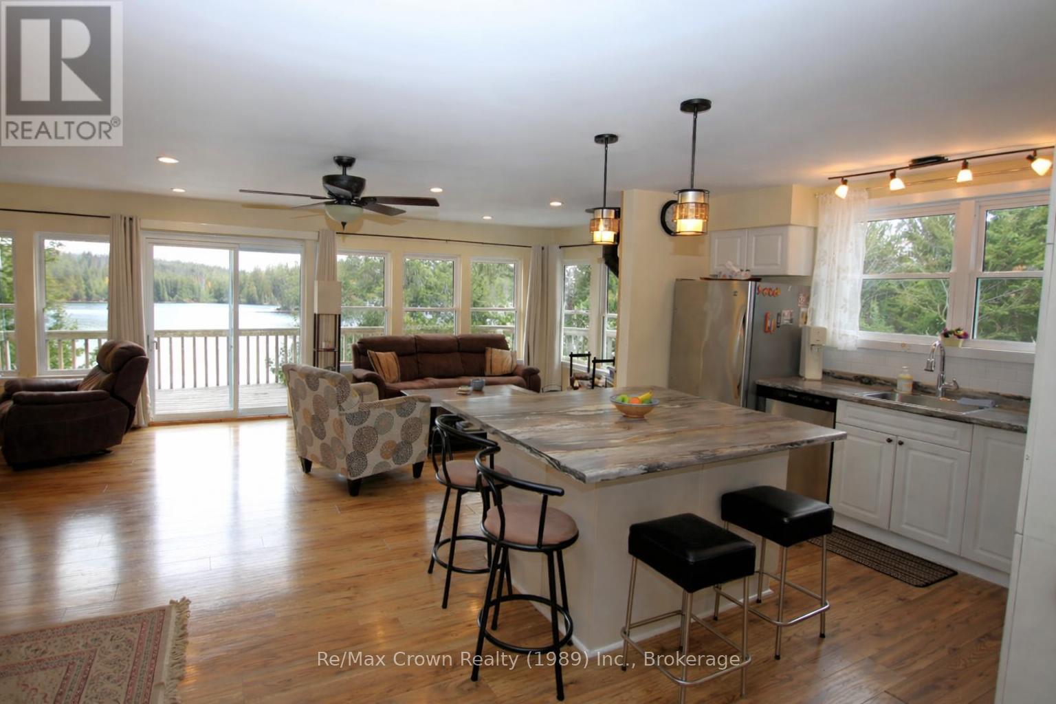 149 White Pine Road, Unorganized Townships, Ontario  P0H 2K0 - Photo 9 - X13046500