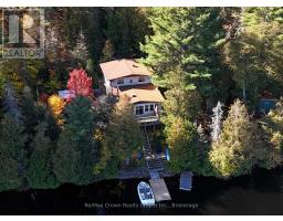 149 WHITE PINE ROAD, Unorganized Townships, Ontario