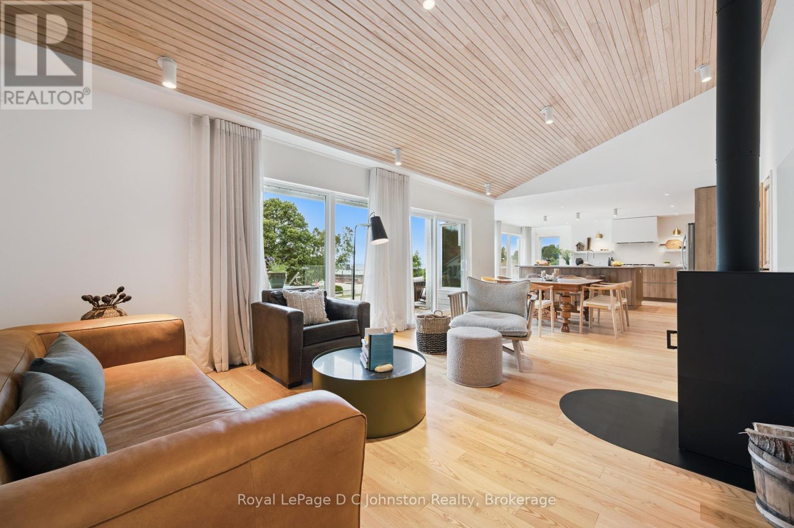 66 Huron Street N, Saugeen Shores, Ontario  N0H 2L0 - Photo 11 - X13046502