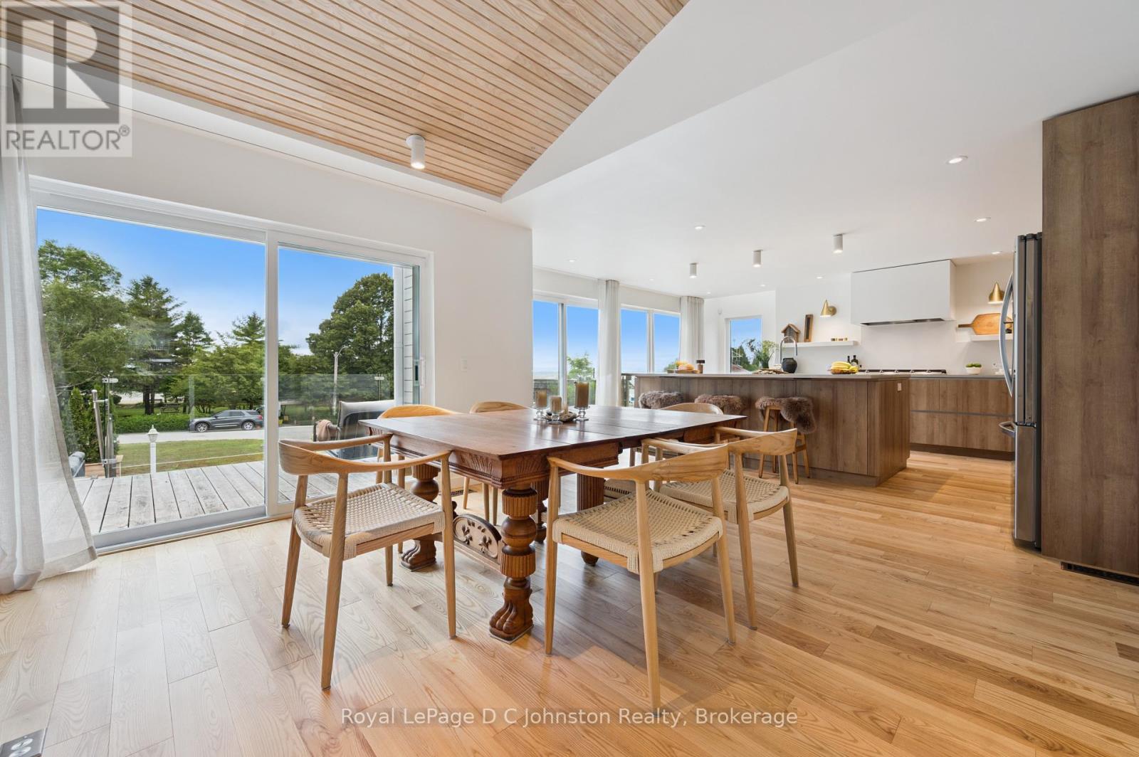 66 Huron Street N, Saugeen Shores, Ontario  N0H 2L0 - Photo 12 - X13046502