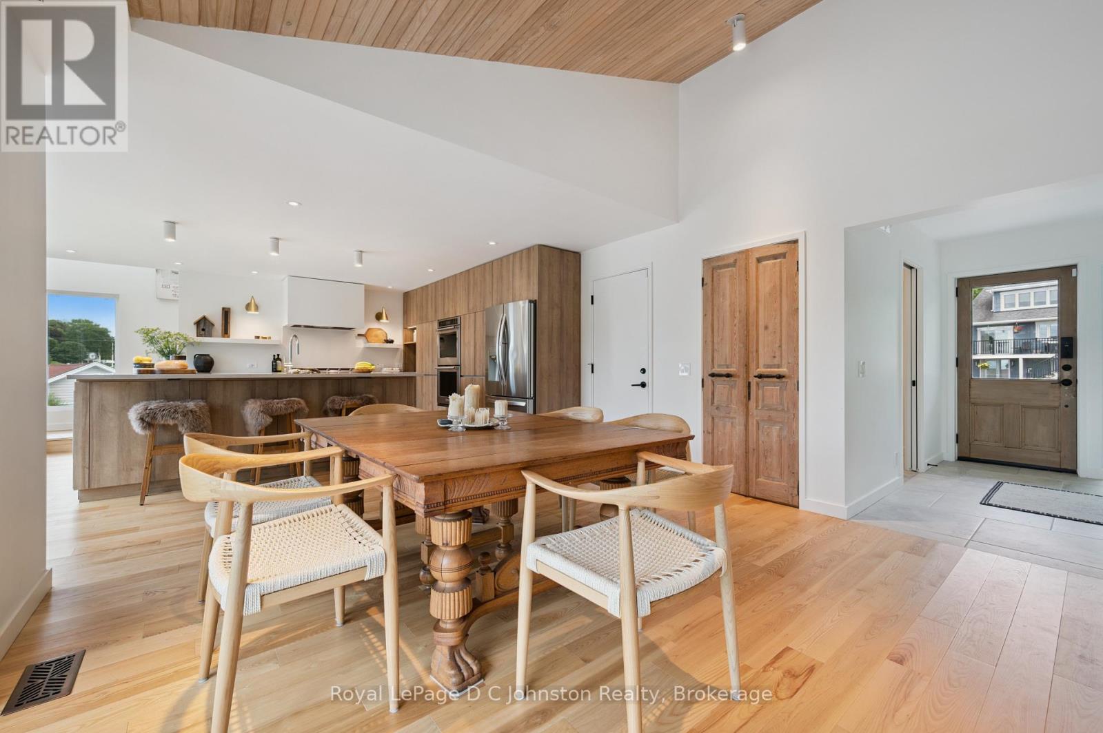 66 Huron Street N, Saugeen Shores, Ontario  N0H 2L0 - Photo 13 - X13046502