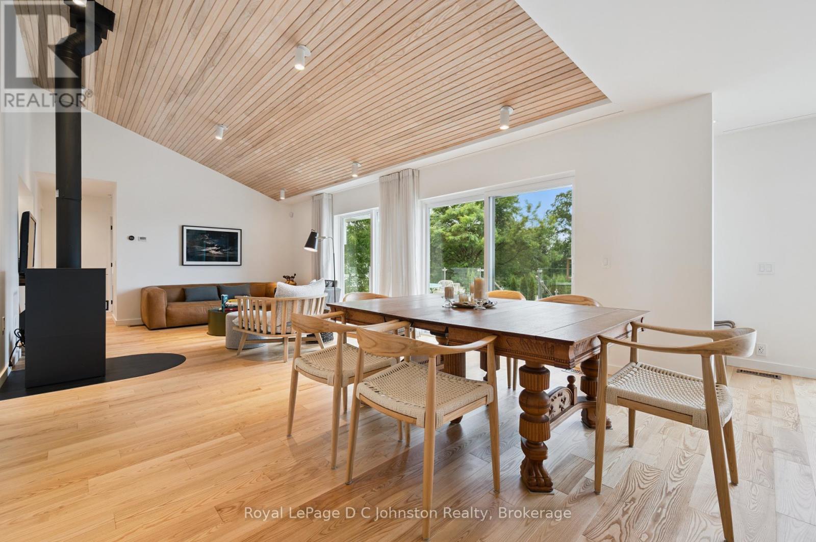 66 Huron Street N, Saugeen Shores, Ontario  N0H 2L0 - Photo 14 - X13046502