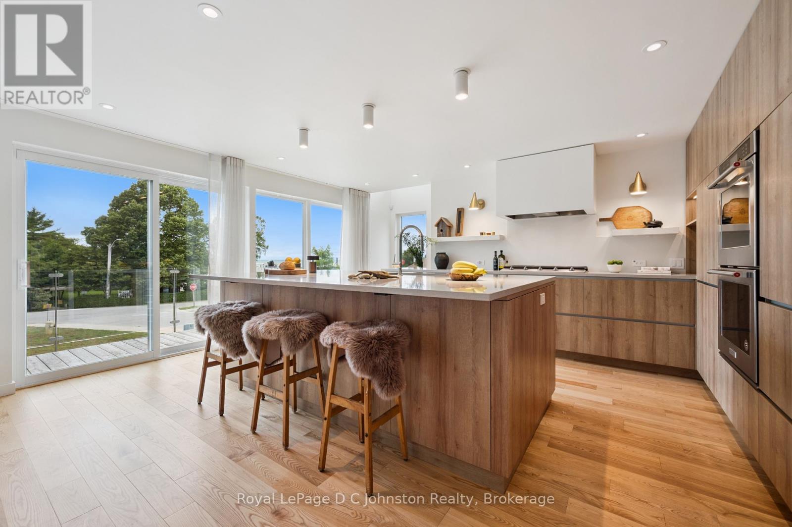 66 Huron Street N, Saugeen Shores, Ontario  N0H 2L0 - Photo 15 - X13046502