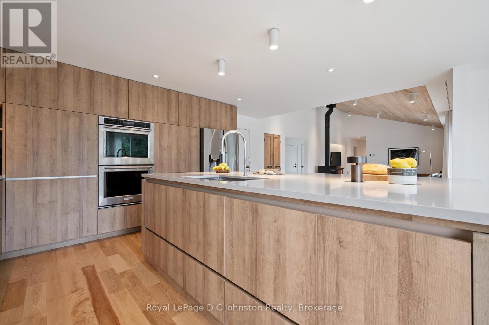 66 Huron Street N, Saugeen Shores, Ontario  N0H 2L0 - Photo 17 - X13046502